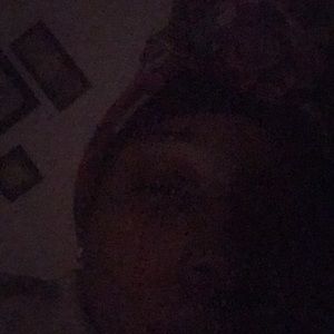 Meet your Posher, Tribion